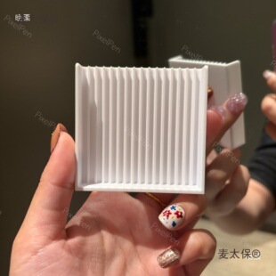 PixelPenƴ��С���P����2.6mm�{�ϴ������ڶ��o�2�P�۰׶���̫��