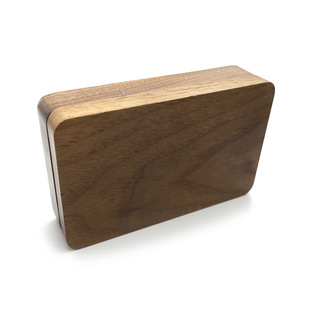 ���Ʊ����ں���ľ����ռ{�� �YƷ���b�� ��ʯ���b