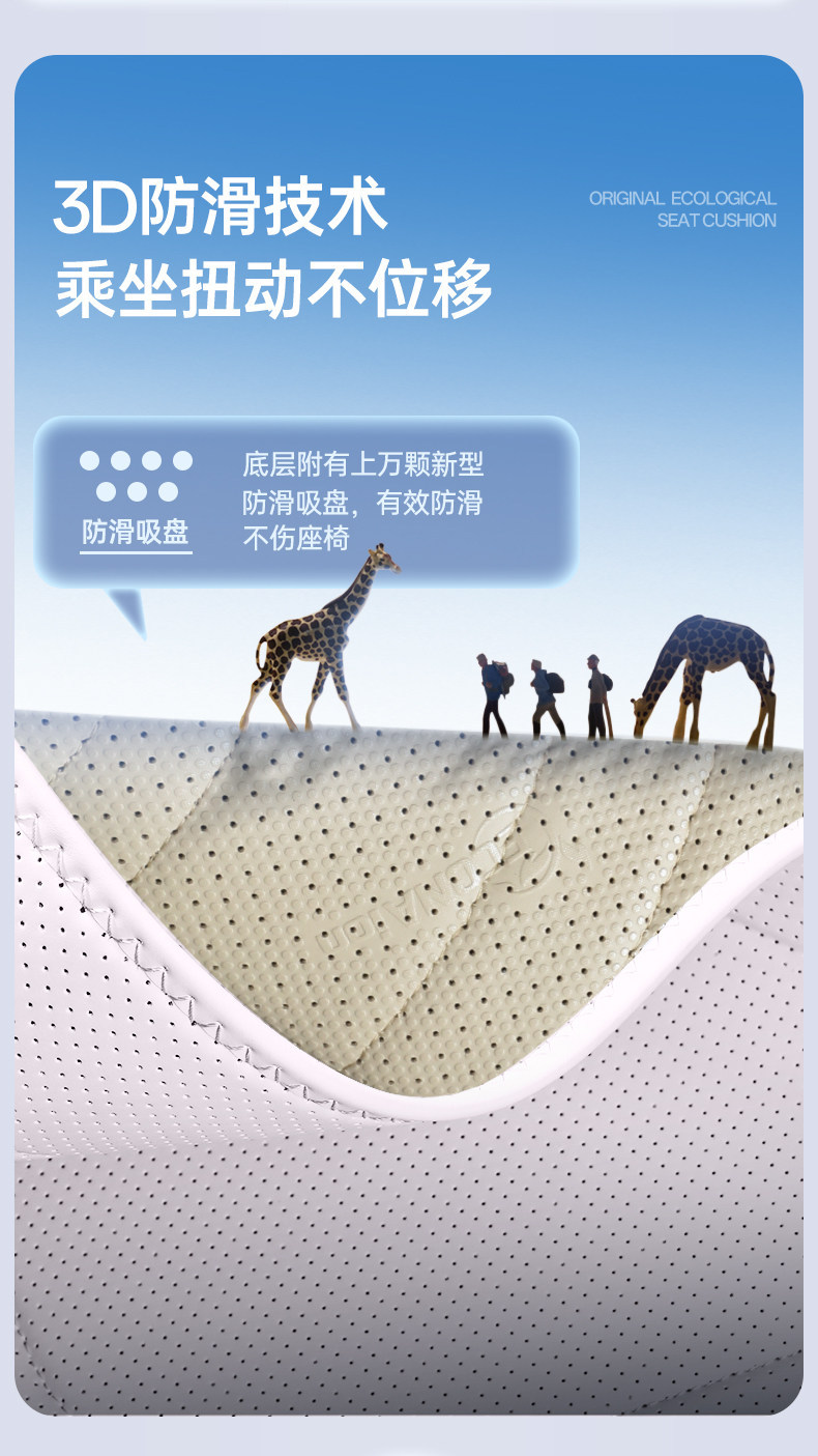 Suitable for 2026 Shangjie Z7/Z7T All-Inclusive Seat Cushions, Universal Seat Covers for All Seasons, Car Interior Accessories, Z7 Accessories