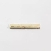 20655-045E-01 0.3mm 45pin ���� IPEX������ ԭװ�ֻ�
