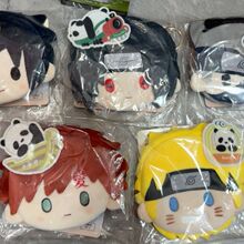 �f����Ӱ���߼��L�� ��؈���@һ���p ���������X�������Ґ��_���|