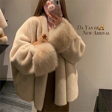 2024�ﶬ�¿�h������ëƤ������Ů�����L���ɰ�r�д���