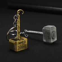 �W���Ʒ�Ӱ�ͳ���������֮�N耳׿��N���Р�THOR�N��耳׿�