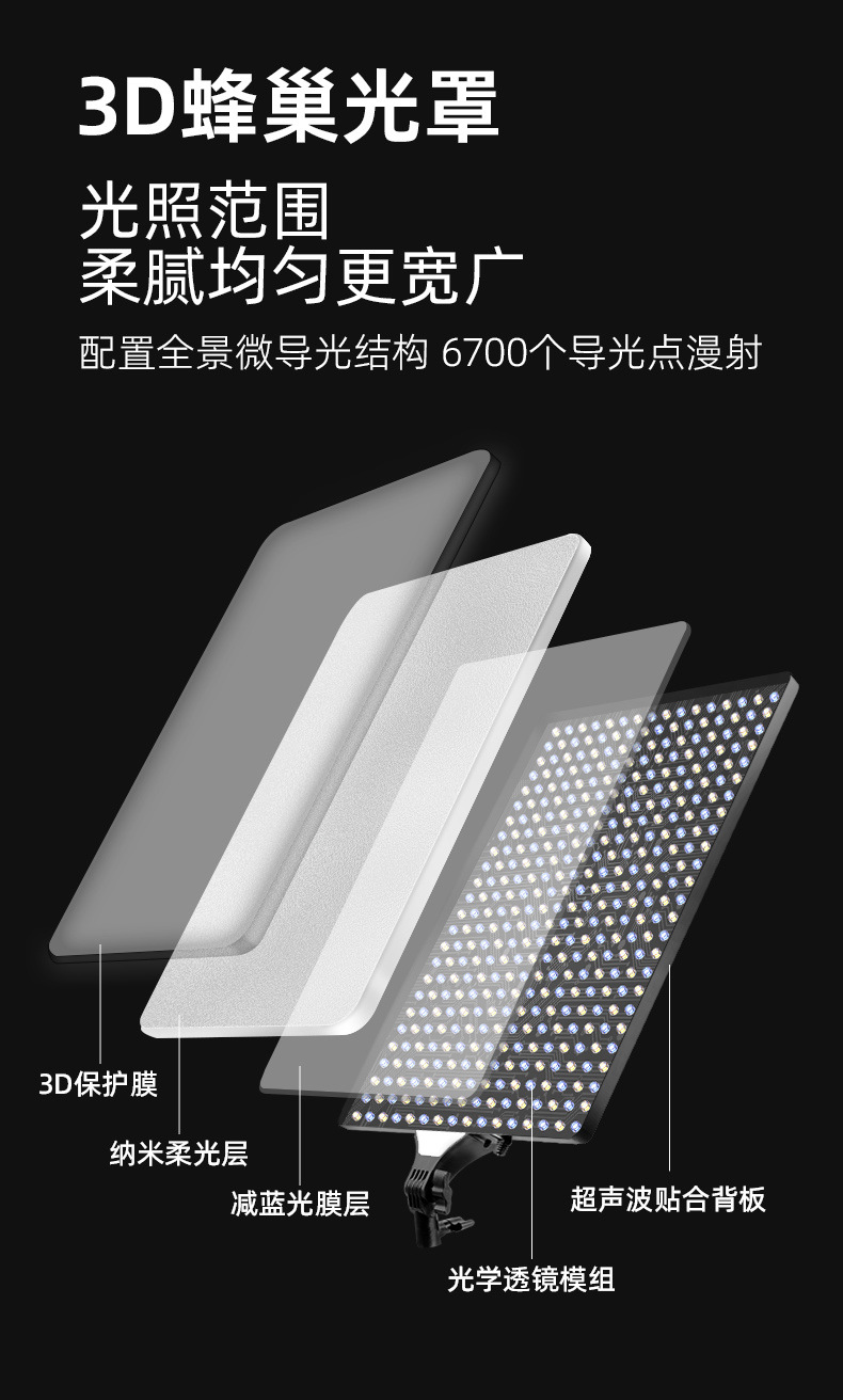 e94aaa34-f5e6-4733-8369-5954556ae76f.jpe