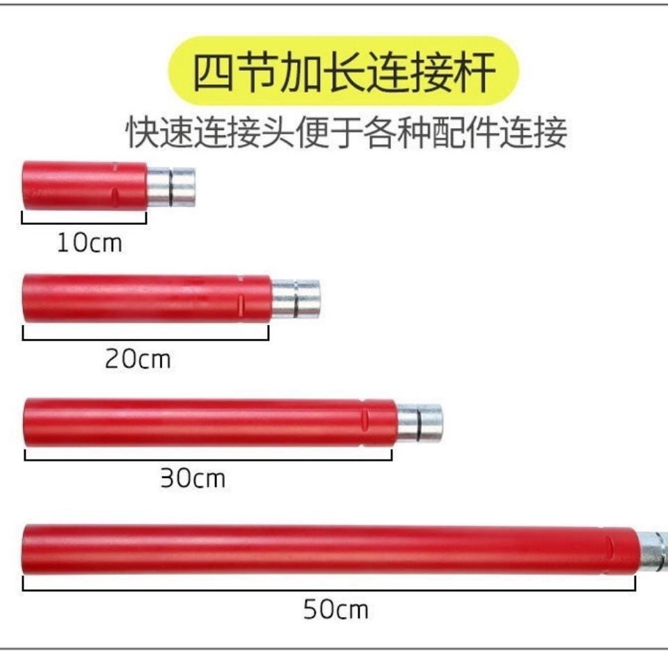 Wholesale Sheet Metal Shaping and Separation 0kg Top Sheet Metal Separation Top Auto Maintenance Tools Auto Repair Tools