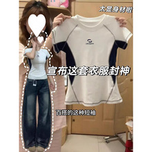 ���S���l��ԭ������+40֧��1*1�W����220�ˡ���ʽ��������ƴɫ��