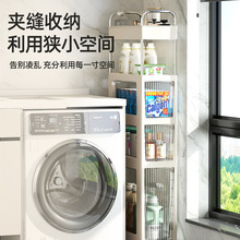 �̨�A�p�ռ{��ϴ�·�ϴ��Һ�ռ{���Ƅӎ���݆���Ӵ�������ϙ�