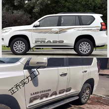 �m���04-20���S���������������N���Ե����b܇���ʗl�����b��N