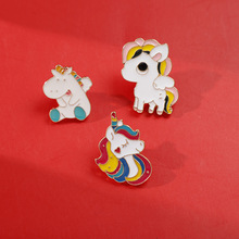 ��ͨ�����ɐ��߲�С�R���ǫF�w�BС¹������� �Ͻ������ػ�