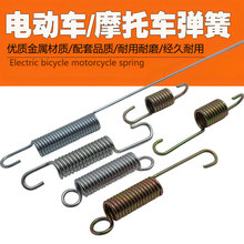 늄�܇ Ħ��܇�_�܏�����֧�܏���125���Tʿ܇���ɴ�֧�ܻ�܇�ݻ�