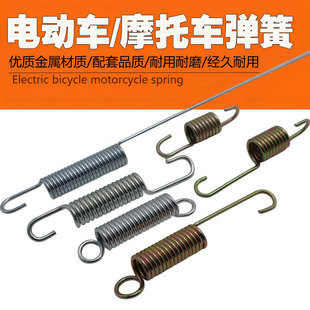 늄�܇ Ħ��܇�_�܏�����֧�܏���125���Tʿ܇���ɴ�֧�ܻ�܇�ݻ�