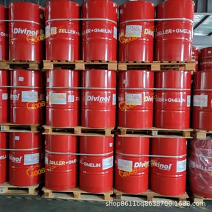 Divinol DHG22�LЧ�ߜ�朗l�� ���T�����ˮ��ѭ�h������ĥ朗l��