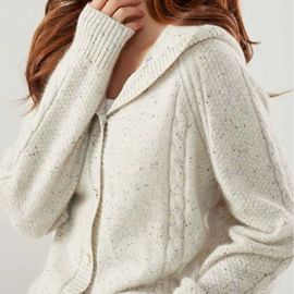 女式羊毛衫;女式打底衫;毛衣