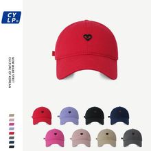 ЦĘ̽ñŮͬninsWtrаٴܛñٴ