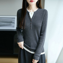 �ﶬ�كɼ�ƴ�ӈA�Iᘿ�������Ů�OӋ��48֧����ȫ��ë�L������