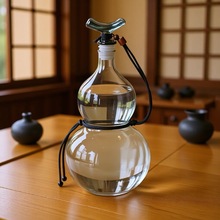 �Ӻ���Jˮ�ؾW�t������Ů�W��ˮ������������Ɖ��ܷ⻨������ƿ