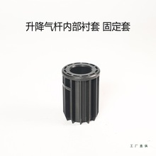 �ϰ���X늸��k���D���������U�≺�U���r���ό����׹̶������ȫ