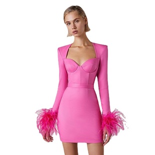 �W���¿�Ů�b�r���r�Bë�L��ߏ��o���B��ȹ�X��ȹ�������Y����ȹ