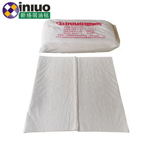 PP-5���w�S���Ͳ���ˮ���͚� 1X2m20ƽ��ˮ������ë�� ������Ƭ�|