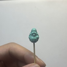 ߴVVʯؔwDIYP׃ɫ