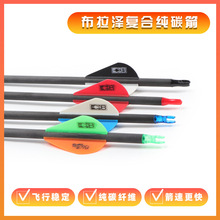�ͺϹ���̼�� �����ɼ���6.2�ȏ���̼��ֱ֧���Ⱥò����U�S��ֱ��