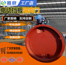 �S�����a 늄ӓ����T ���θ��x���������T �|���б��C