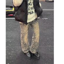 �����������ˮϴ�͹��{����ţ��ѝ�ﶬ��ѝ�ӱ���o���Lѝ������