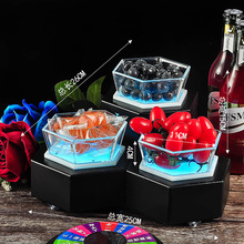 �E�� �ư�ktv�l����Pˮ���P���ӄ�����ʳ�c�ĵ��ߙnLEDС��ƴ�P