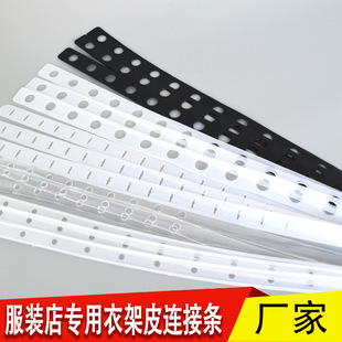 ���b��ͨ��Ƥ�l�¼��B�ӗl͸����ɫѝ�A�����b�������¼�