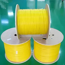 光缆;光纤电缆;其他通信线缆