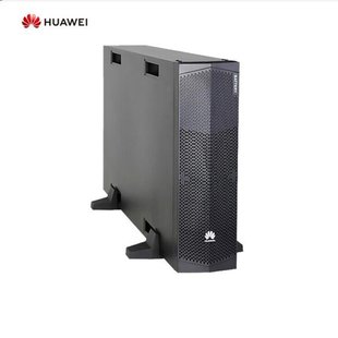Chengdu Supplies Ups2000-G-15Krtl 15Kva\/13.5Kw Backup Power Supply