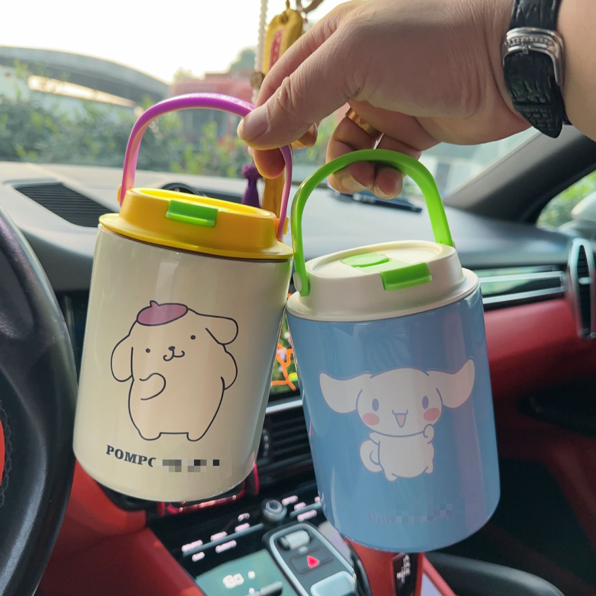 QQ图片20231024222244