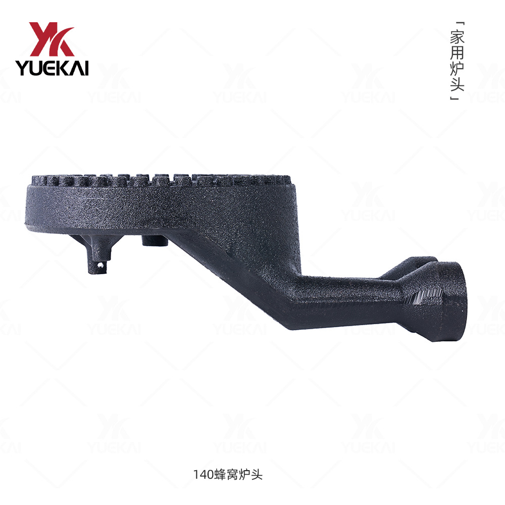 Yuekai140# horno de panal horno de escritorio para electroforesis horno de alta eficiencia y ahorro de energía