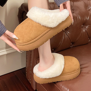 ����ЬŮʿ�ﶬ��2025�¿�Ҿ��҃ȷ�����׿��⴩��ʺ���������l