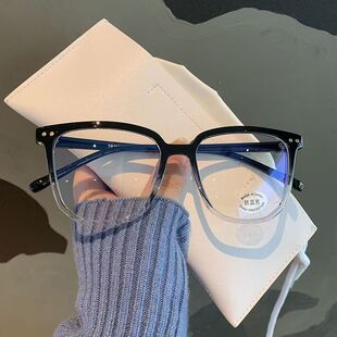 �¿��n����r�оW�tͬ����{��ins��ݗ������R��Ů�ٴ�ƽ���R