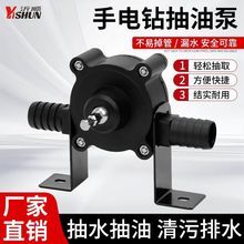 �荳�ˮ���¿�΢��ˮ�ó��ͱò��ͼ��ñ�yʽ������ֱ���x�ı�