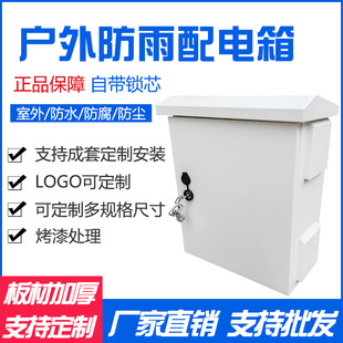 ��ˮ�����U�O�������������U���ˮ���O������������♙�����