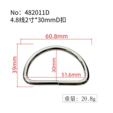 �SԴֱ��5CM�Ӿ����������diy�߼�耳׿��F��D�έh�F؛