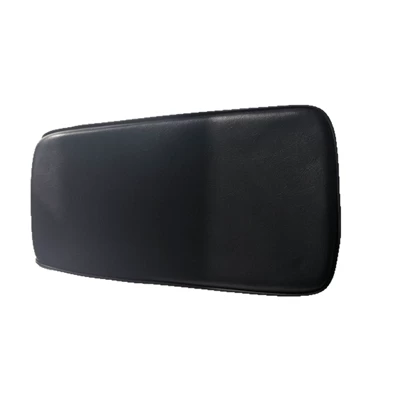 Seat Cushion, Electric car cushion