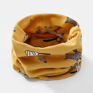 ��ͯ�������޷��L�����냺�����ﶬ����ů��ͯŮͯ���׃�������ͨ