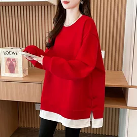 女式T恤;时尚休闲套装;连衣裙