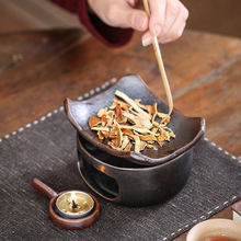 ����t�׽MϞ�T�ӟ�ز�t���������~���㳴�����決����Ƭů��