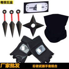 �F؛���l ���߄�����߅���������^���M�����߿������������b�M��