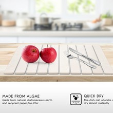 ���z�Vˮ�|��������|ˮ�۸���|̨��ӌ��ռ{�rˮ��Ч�rˮ����