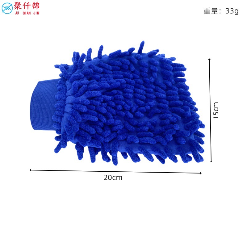 Cross-border high-pressure cleaner water gun snowflake foam pot quick connector adjustable 1L foam watering pot 4000psi