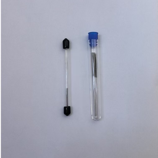 Impresora 3D boquilla de boquilla herramienta de limpieza aguja de acero inoxidable aguja de agujero de aguja MK8 boquilla aguja de acero latón