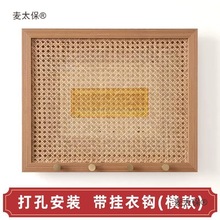 �ړ������پ���ʽ�b��h����늱����b��������h������̫��