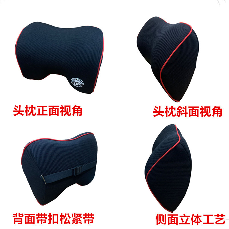 7A7E809BCCD89CA26D1DB5A0C4F79A