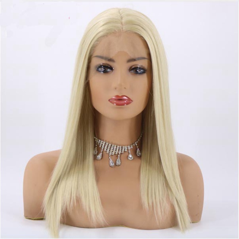 QQ截图20180626213424