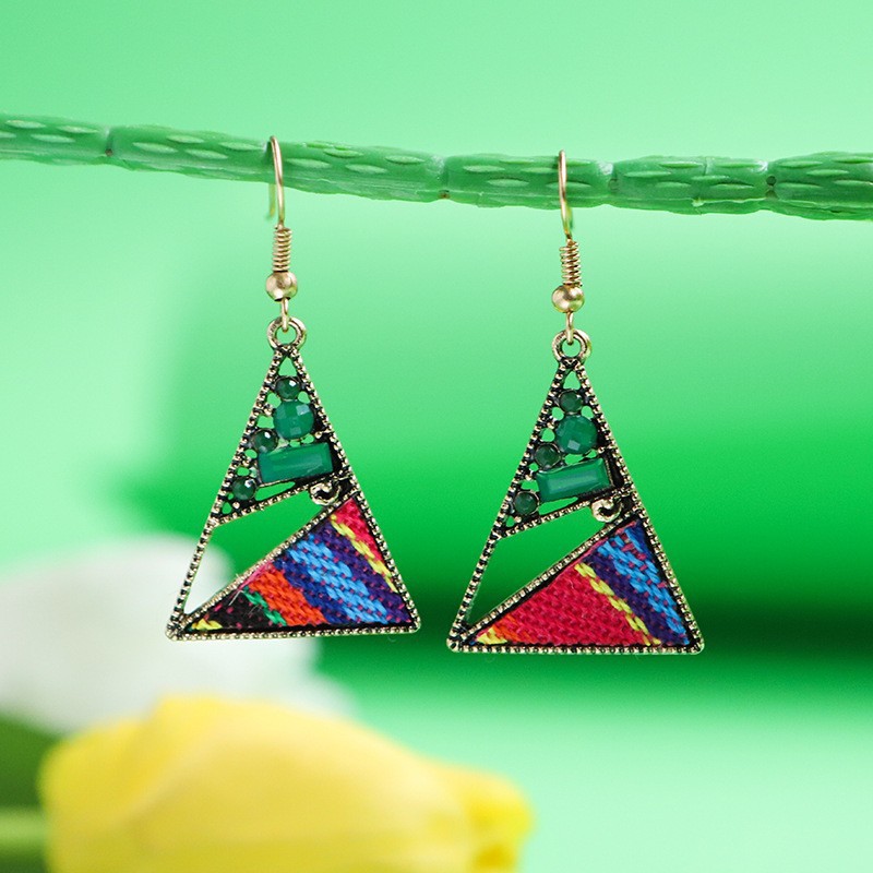 O1CN01QoJh1D1JplbhuYkQ9_!!3379